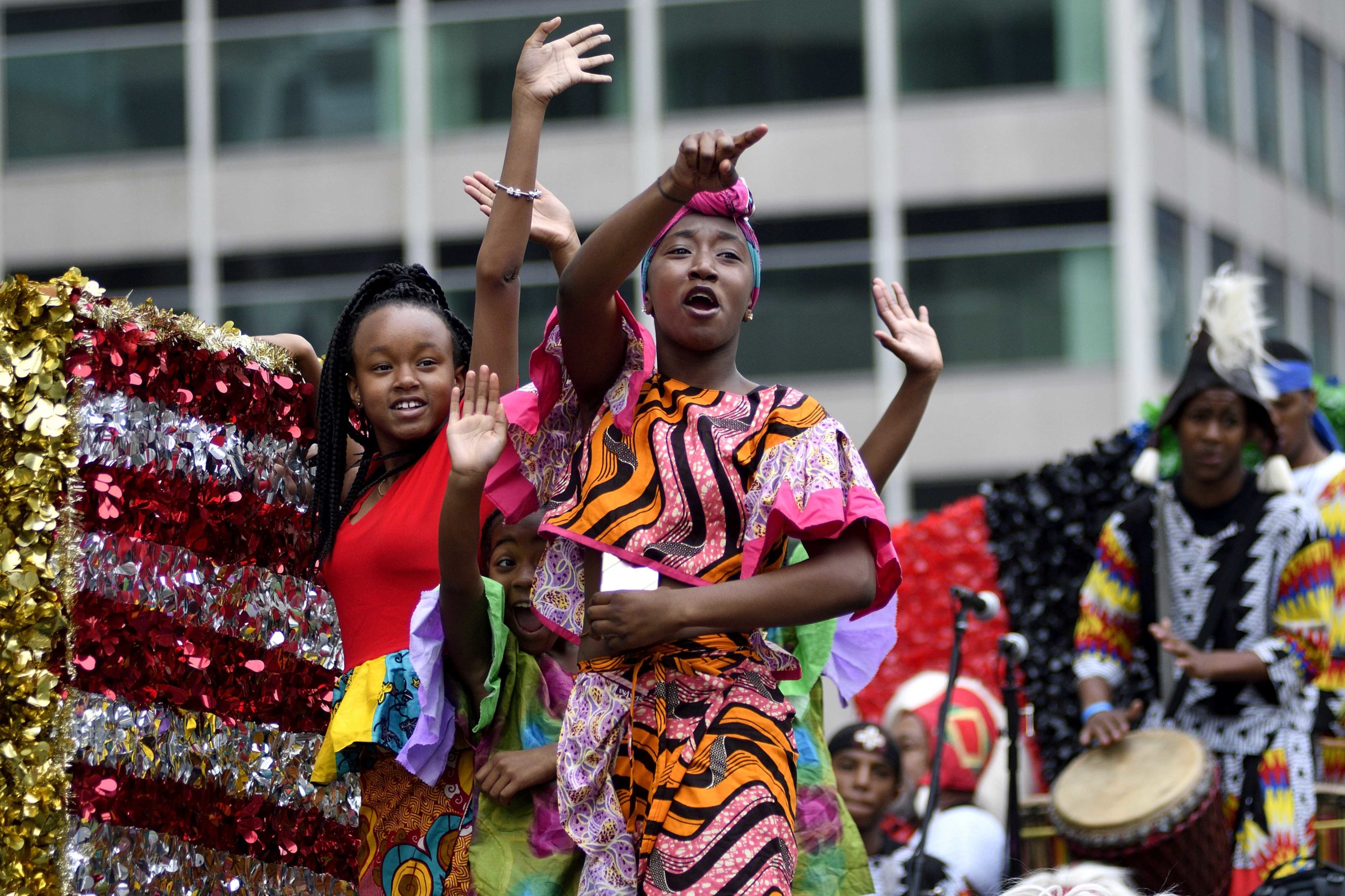 Juneteenth_Celebration