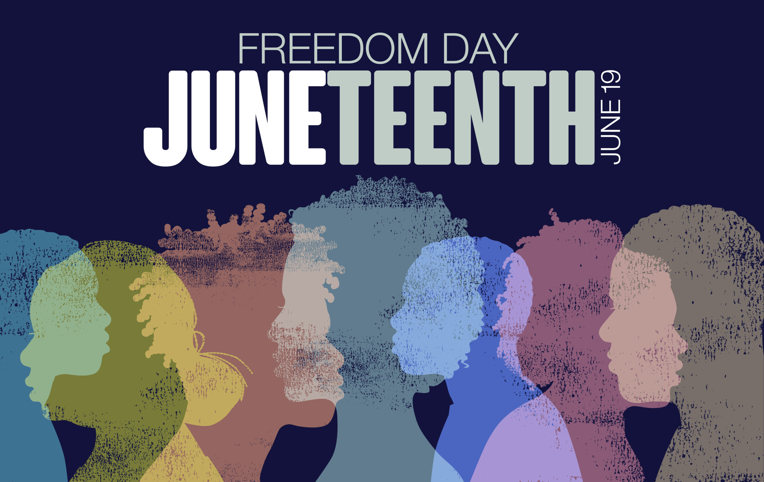 Juneteenth Celebration